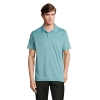 Immagine di KW04442 - Pitcher unisex polo