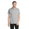 Immagine di KW04442 - Pitcher unisex polo