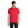 Immagine di KW04442 - Pitcher unisex polo