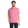 Immagine di KW04442 - Pitcher unisex polo