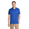 Immagine di KW04442 - Pitcher unisex polo
