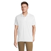 Immagine di KW04442 - Pitcher unisex polo