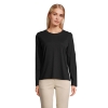 Immagine di KW04443 - Monarch t-shirts donna