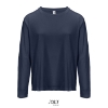 Immagine di KW04443 - Monarch t-shirts donna