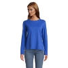 Immagine di KW04443 - Monarch t-shirts donna
