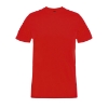 Immagine di KW04461 - Explorer t-shirt unisex