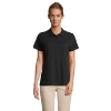 Immagine di KW04501 - Pulse polo donna
