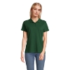 Immagine di KW04501 - Pulse polo donna