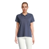 Immagine di KW04501 - Pulse polo donna