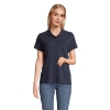 Immagine di KW04501 - Pulse polo donna