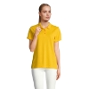 Immagine di KW04501 - Pulse polo donna