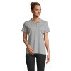 Immagine di KW04501 - Pulse polo donna