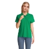 Immagine di KW04501 - Pulse polo donna