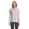 Immagine di KW04501 - Pulse polo donna