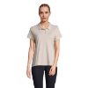 Immagine di KW04501 - Pulse polo donna