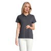 Immagine di KW04501 - Pulse polo donna