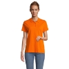 Immagine di KW04501 - Pulse polo donna