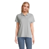 Immagine di KW04501 - Pulse polo donna