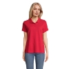 Immagine di KW04501 - Pulse polo donna