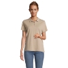 Immagine di KW04501 - Pulse polo donna