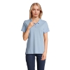 Immagine di KW04501 - Pulse polo donna