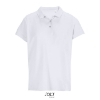 Immagine di KW04501 - Pulse polo donna
