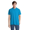 Immagine di KW04502 - Pulse unisex polo