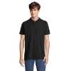 Immagine di KW04502 - Pulse unisex polo