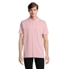 Immagine di KW04502 - Pulse unisex polo