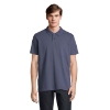 Immagine di KW04502 - Pulse unisex polo