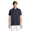 Immagine di KW04502 - Pulse unisex polo