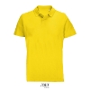 Immagine di KW04502 - Pulse unisex polo