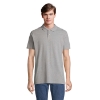 Immagine di KW04502 - Pulse unisex polo