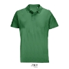 Immagine di KW04502 - Pulse unisex polo