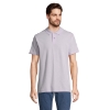 Immagine di KW04502 - Pulse unisex polo