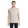 Immagine di KW04502 - Pulse unisex polo