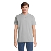 Immagine di KW04502 - Pulse unisex polo