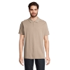 Immagine di KW04502 - Pulse unisex polo