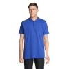 Immagine di KW04502 - Pulse unisex polo