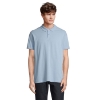 Immagine di KW04502 - Pulse unisex polo