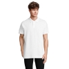 Immagine di KW04502 - Pulse unisex polo