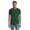 Immagine di KW04728 - Titan t-shirt 150gr