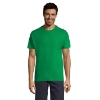 Immagine di KW04728 - Titan t-shirt 150gr