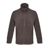 Immagine di KW04759 - Nitro felpa unisex full-zip