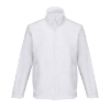 Immagine di KW04759 - Nitro felpa unisex full-zip