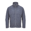 Immagine di KW04759 - Nitro felpa unisex full-zip