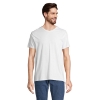Immagine di KW04765 - Regent v v-neck t-shirt