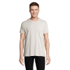 Immagine di KW04765 - Regent v v-neck t-shirt