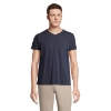 Immagine di KW04765 - Regent v v-neck t-shirt