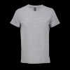 Immagine di KW04765 - Regent v v-neck t-shirt